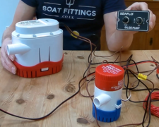 bilge-pump-wiring_list.png