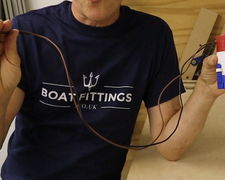 waterproof-wire-connections-videofront_list.jpg