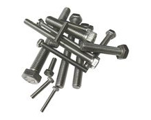 stainless steel bolt (set-screws)