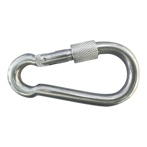 Spring Hooks (Safety Screw) image #