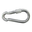 Spring Hooks (Safety Screw) image #1