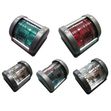 Navigation Lights for Boats