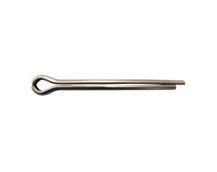 316 Marine Grade Stainless Steel Split Pin