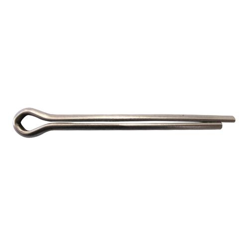 316 Marine Grade Stainless Steel Split Pin