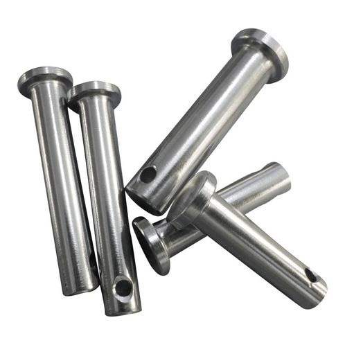 Cotter Pins