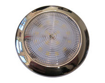 Waterproof LED Cabin Light