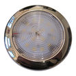 Waterproof LED Cabin Light