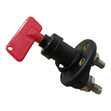 Marine Master Battery Switch