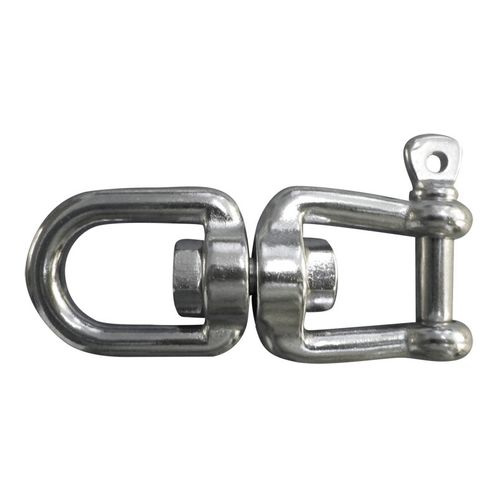 Swivel Connectors image #