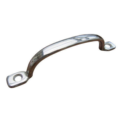 Cupboard Handle (Marine-Grade) image #