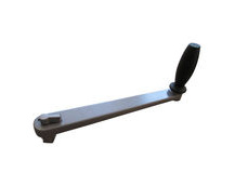 Sailing Winch Handle