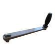 Sailing Winch Handle