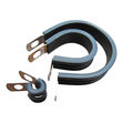 P-Clips / Hose Clips image #1