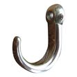 Marine Coat Hook