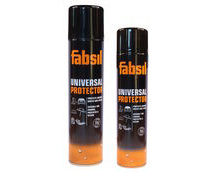 Fabsil universal protector