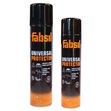 Fabsil universal protector