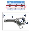 Pelican Hooks image #2