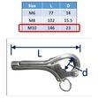 Pelican Hooks image #3