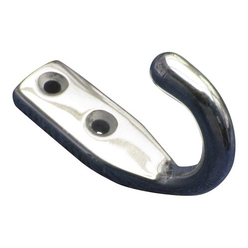 Coat Hook (Marine-Grade) image #1