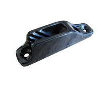 Fairlead Cleat (CL203)