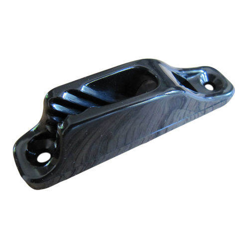 Fairlead Cleat (CL203) image #