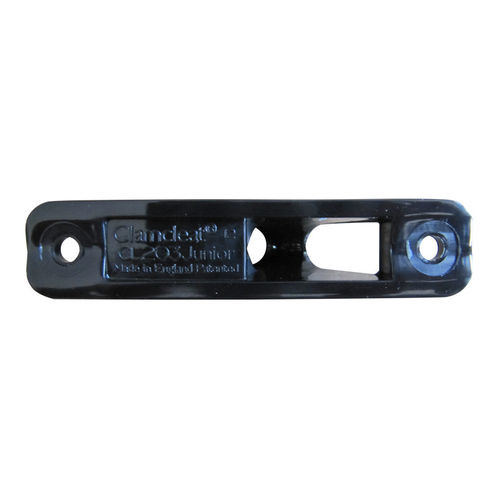 Fairlead Cleat (CL203) image #