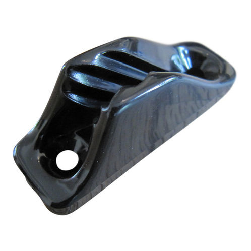 Mini Jam Cleat (CL204) image #