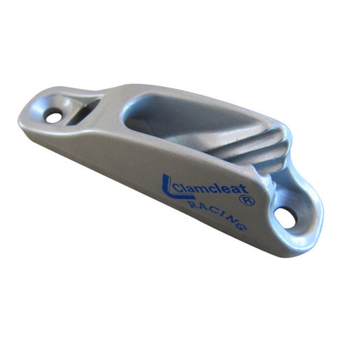 Fairlead Jam Cleat (CL211) image #