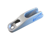 Fairlead Jam Cleat (CL211)