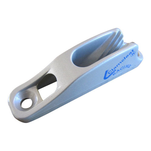 Fairlead Jam Cleat (CL211) image #