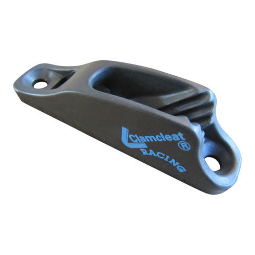 Fairlead Jam Cleat (CL211AN) image #