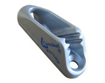 Fairlead Jam Cleat (CL211MK2)