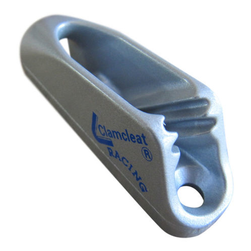 Fairlead Jam Cleat (CL211MK2) image #