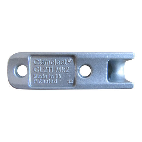 Fairlead Jam Cleat (CL211MK2) image #