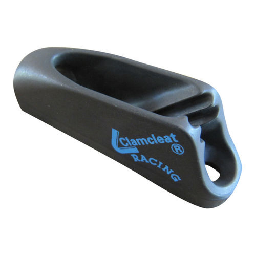 Fairlead Jam Cleat (CL211AN) image #