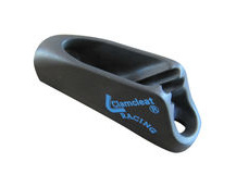 Fairlead Jam Cleat (CL211MK2AN)