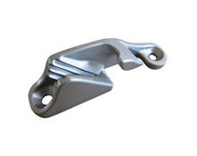 Cam Cleat (CL217Mk1)