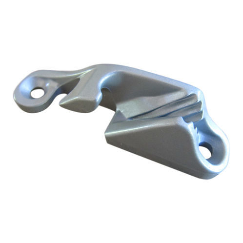 Side Entry Jam Cleat (CL217Mk1) image #