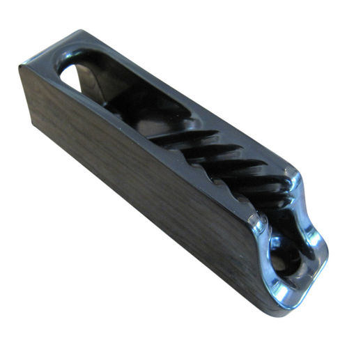 Fairlead Cam Cleat (CL231) image #1