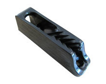 Fairlead Cam Cleat (CL231)