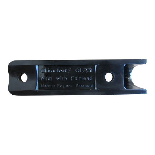 Fairlead Cam Cleat (CL231) image #