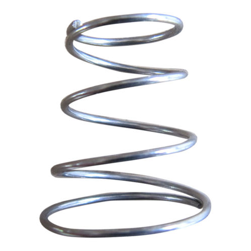 Block Support Springs (pair) image #1