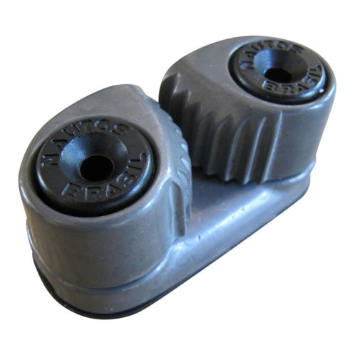 Aluminium Cam Cleat (HT91035) image #