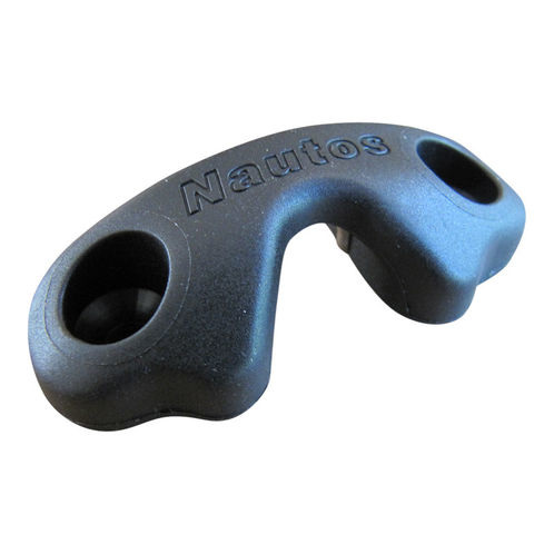 Cam Cleat Fairlead (HT91054) image #