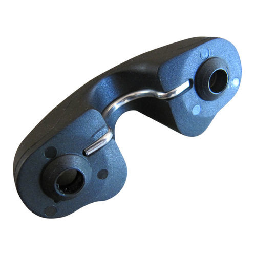 Cam Cleat Fairlead (HT91054) image #