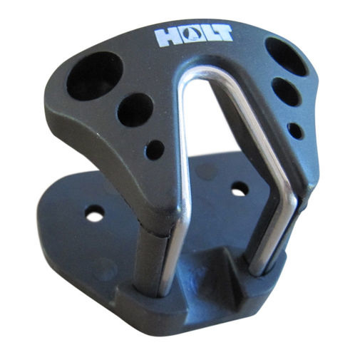 Fairlead for 38mm Cam Cleats image #