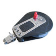 Ratchet Pulley Block (clockwise / port) image #1