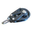 Pulley Block (Holt Plain Block 60) image #1