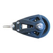 Pulley Block (Holt Plain Block 60) image #3