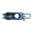 Pulley Block (Holt Plain Block 60) image #4